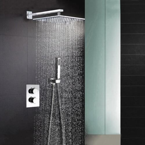 AODEYI Shower Systems China