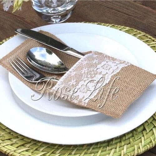 ARKSU Hobby And Craft Supplies