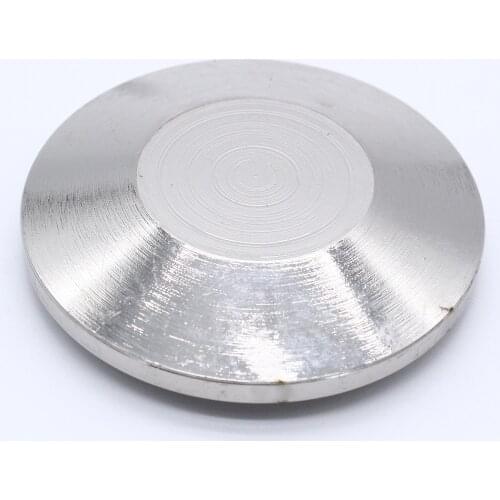 Car EGR Cooler Delete Set Replacement for Ford 6.0L Accessories