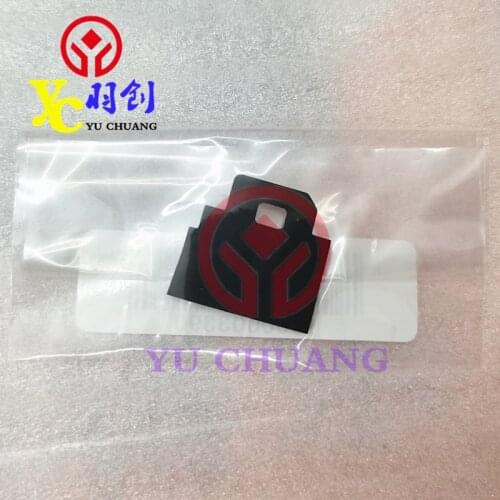 Free Shipping Original Roland DX4 Felt Wiper for FJ-740/VP-540 Epson/Mimaki DX4 Wiper Brand New&gGood Price P/N:1000003390