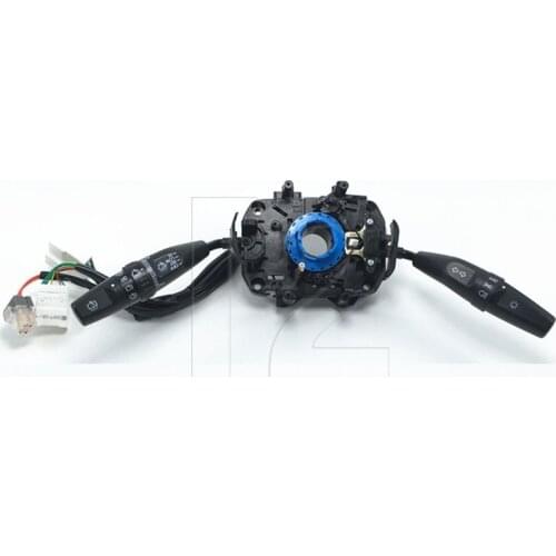 For Hyundai H1 Starex Libero HeadlightSwitch Arm Complete Headlight Steering Light Switch Wiper combination switch 934004A060