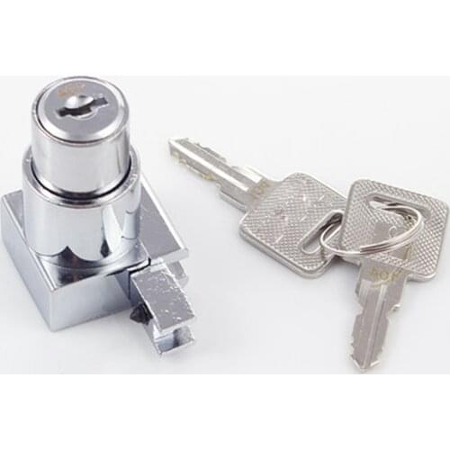 Padlocks Hotaste China