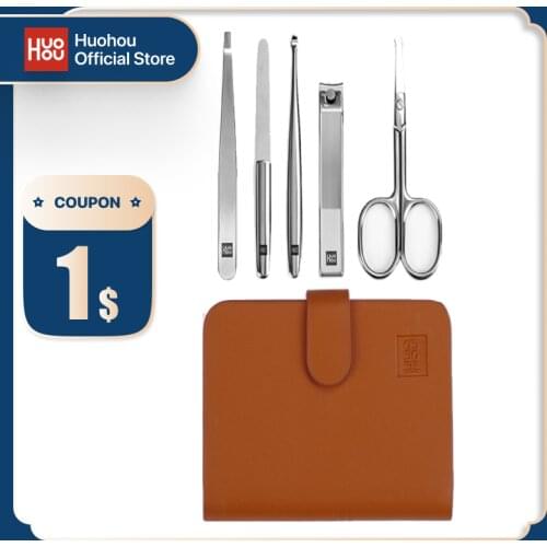 Huohou Kitchen Gadgets
