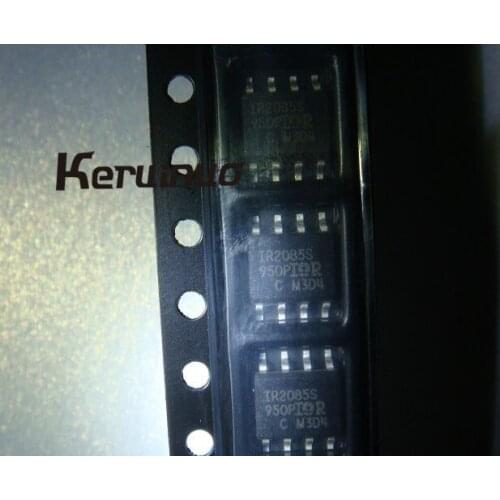 IRF7416 F7416 SOP8 IR2085S SOP8 IR2153 DIP8 IR2233J PLCC32 IR2301S SOP8 IR21571 DIP16 Actual photo new and origianl Good part