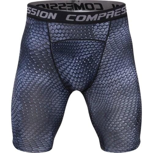 Мужские пляжные шорты JTCOJX China At AliExpress