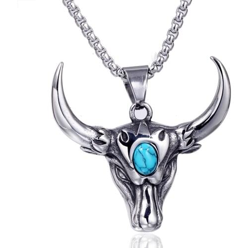 Винтажные подвески LAMEMDEE China At AliExpress