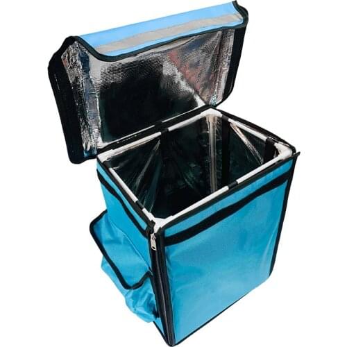 Mircamping Shopping Bags