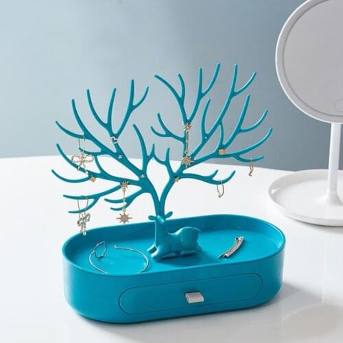 Mordoa Interior Decor Items