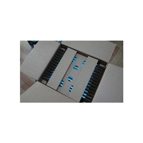 Original new Brand warmly for 1 year M170ETN01.1 brand new AUO industrial LED LCD screen m170etn01.1 A + spot