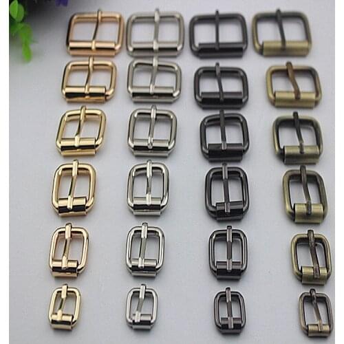 Роликовые коньки TDNSL China At AliExpress