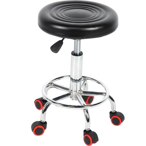 TOPINCN Salon Furniture