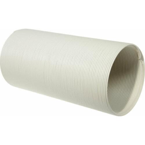 Delonghi air conditioner tube 150mm Penguin cap AN280 EX120 EX290 NOTE