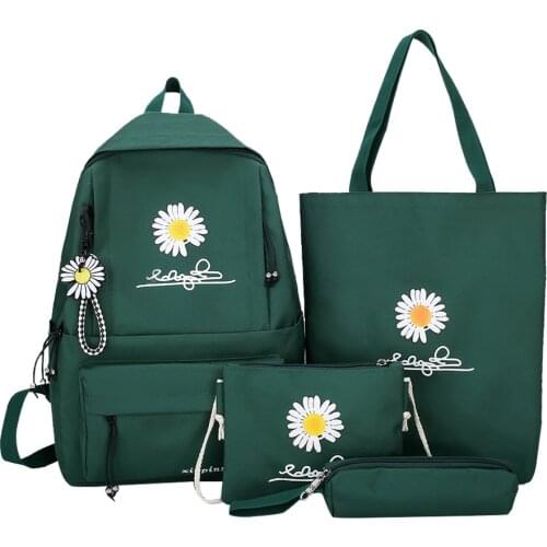 Женские стильные рюкзаки Umikk China At AliExpress