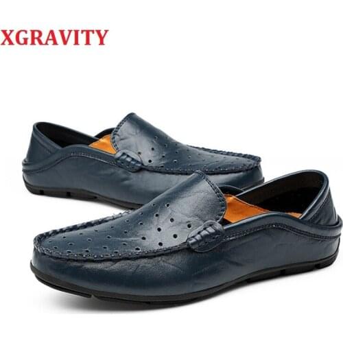 Мужские слипоны XGRAVITY China At AliExpress
