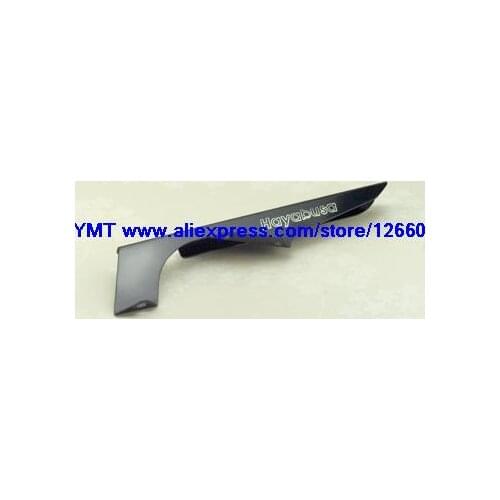 Chain Guard Chain Guards for Suzuki GSX R1300 1999 - 2015