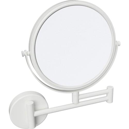 Bemeta Bathroom Mirrors