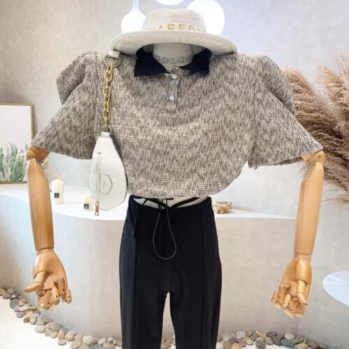 Depictdream Womens Autumn Hoodies