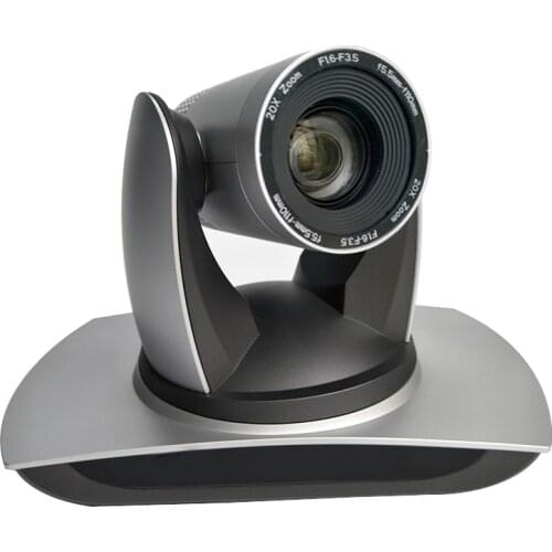 Зеркальные фотокамеры FLA China At AliExpress