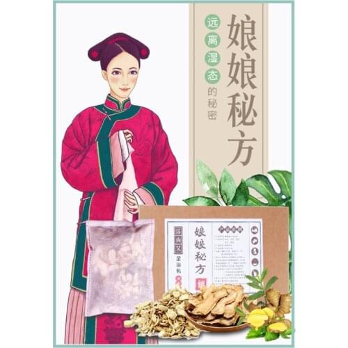 Массажеры для похудения FreshDaisy China At AliExpress