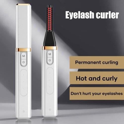 HOBBAGGO Eyebrow & Eyelash Tools