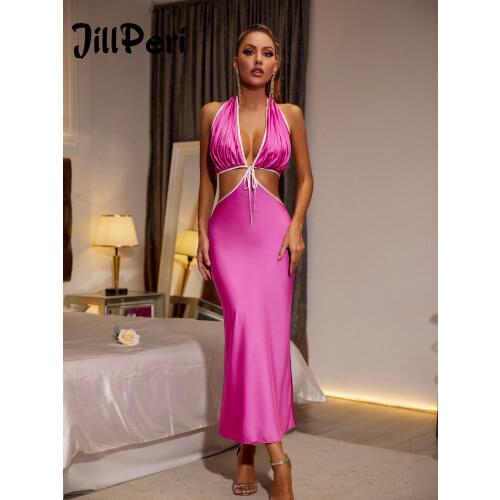 JillPeri Womens Beach Dresses