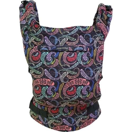 MamadusBaby Kangaroo