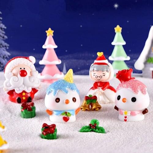 Предметы декора интерьера MEANGOOD China At AliExpress