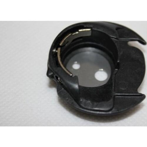 2018 New Arrival Promotion The Original Yokoyama Sewing Machine Accessories Mel Household Set Rotation Of Haloxylon Ammodendron