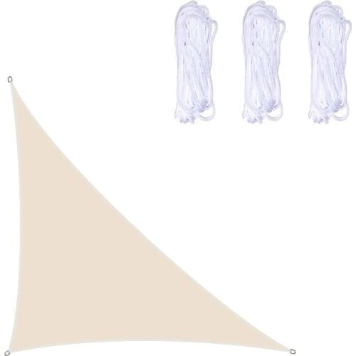 Fashion New Arrived Free Shipping Garden Shade VIP Link For Best Customers