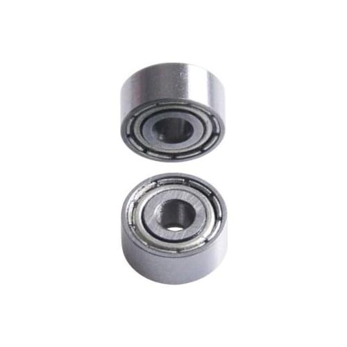 Pro 7800 Bearing