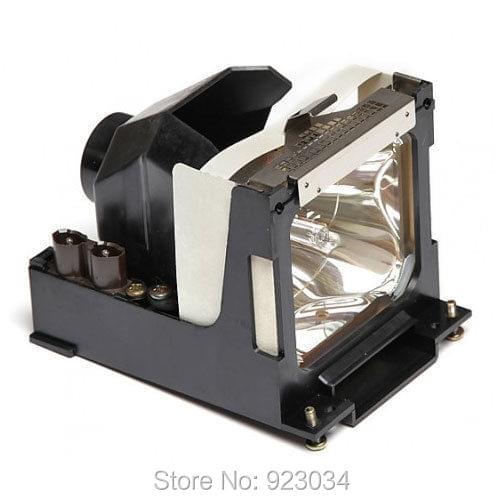 Projector lamp 610 303 5826 for EIKI LC-SB10 / LC-SB10D / LC-XB10 / LC-XB10D