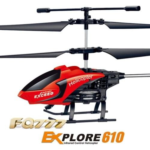 AF610 2.5Channel Infrared Remote Control Helicopter Altitudes Hold Plane Kids Toy RC mini RC helicopter Four colors HOT SALE