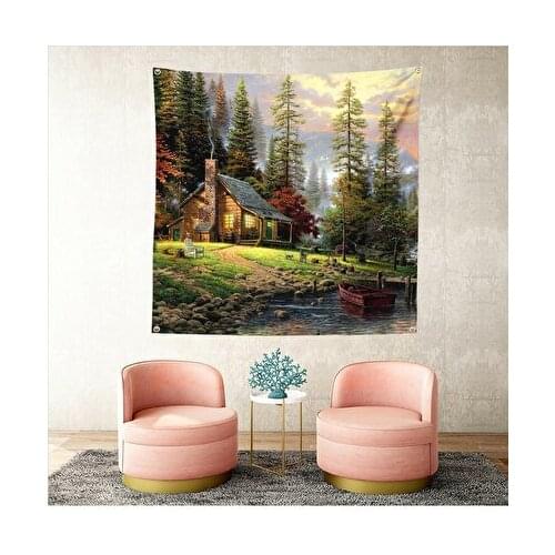 Realhomes Carpets And Rugs