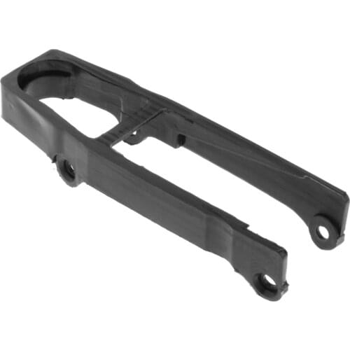 Motorcycle Front Swing Arm Slider Replacement fits for Honda XR200 XR250 XL350 XL600 R