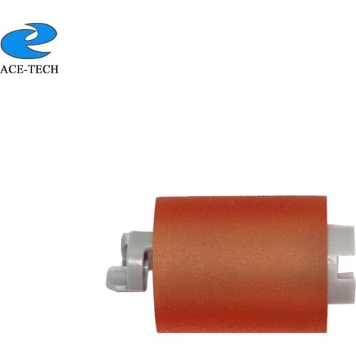 Compatible A64J564101 Feed Roller For Minolta bizhub C250i C300i C360i C458 C558 C658 Printer Parts