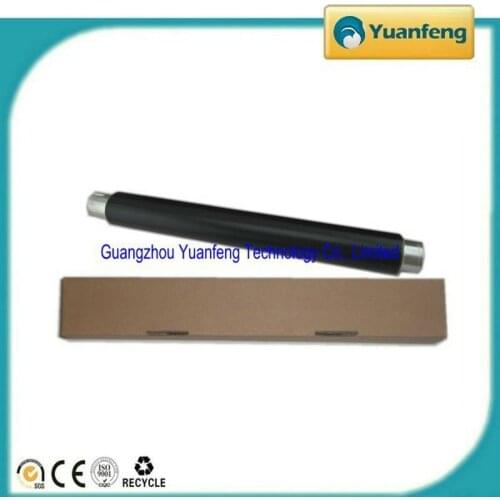 Upper fuser roller for sharp AR405 407 501 505 copier