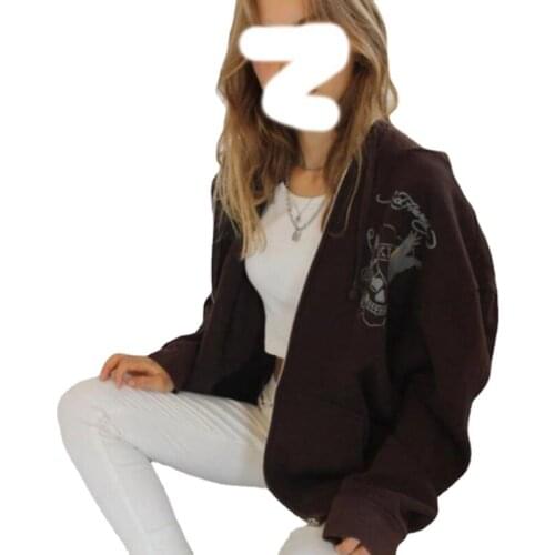 Wfamh Sweatshirts For Women