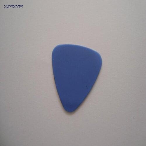 10PCS/SET Triangle Plastic Pry Chip Opening Tools Disassemble Shell Rrepairing Tool For Phone