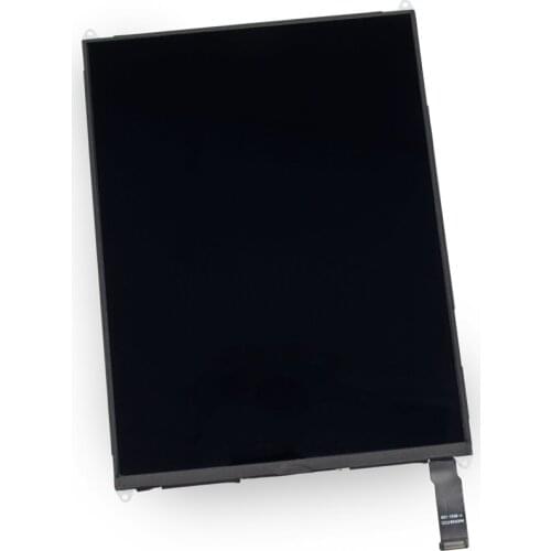 10Pcs New LCD For ipad mini A1432 A1454 A1455 LCD Display Screen Mini 2/3 A1489 A1490 A1491