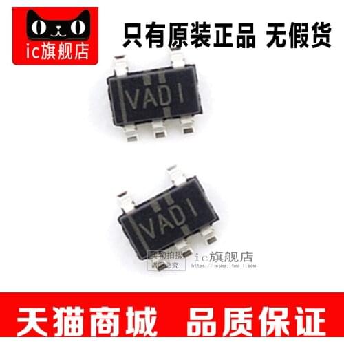 TLV2221IDBVR TLV2221 SOT23