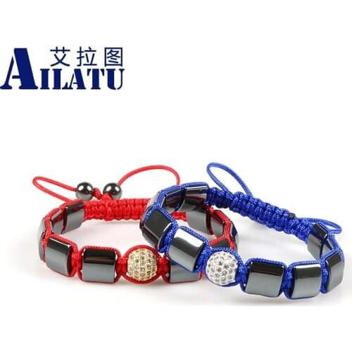 Мужские браслеты для часов Ailatu China At AliExpress