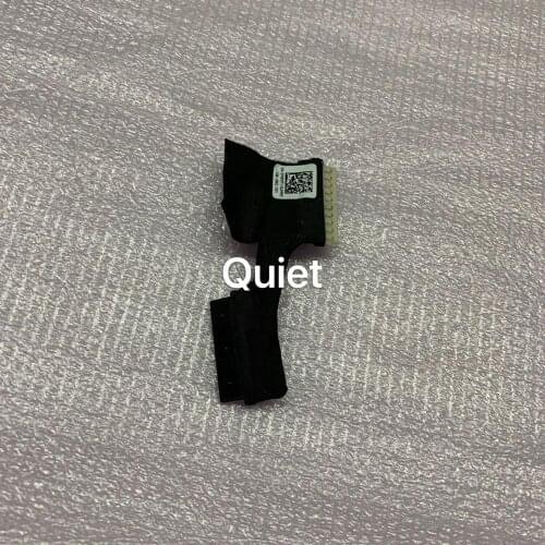 Free Shipping New Battery Cable For Dell Latitude 3590 Inspiron 15 5570 FM0F1 0FM0F1