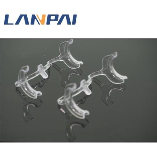 Роторасширители COTISEN China At AliExpress