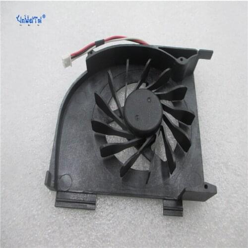 CPU Fan for HP Pavilion Dv6-1325sa Dv6-1325sf Dv6-1325so