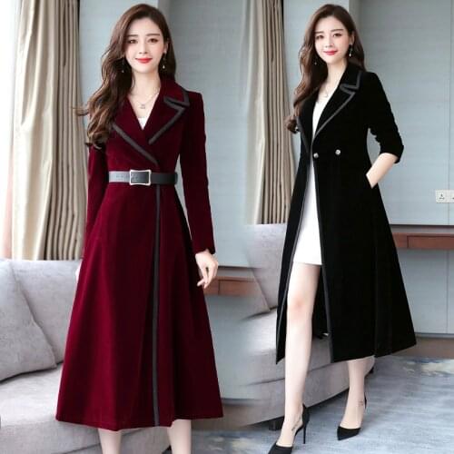 Business dress for women office female ladies social dress for work office uniform designs women winter dress 2019 AA4311