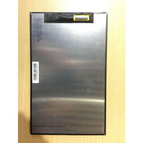 MIIX310 REVA KD101N67-40NI-B2 10.1 inch screen KD101N52-40NI-B2