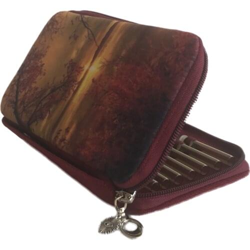 Homeopathicсases Safety And Security Products