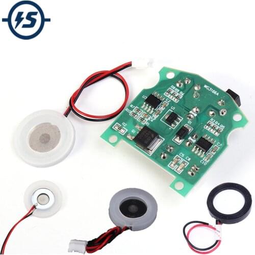 Бытовая техника IS China At AliExpress