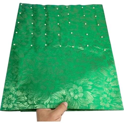 Hot african head tie for wedding african head wraps Purple nigerian Sego headtie gele & wrapper 2pcs/pack 012