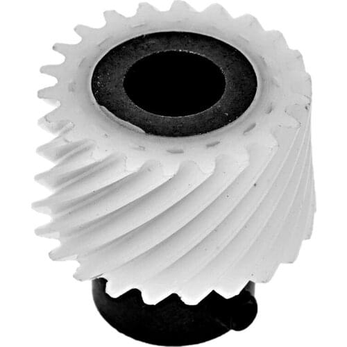 Multi-Function Rotary Drive For Singer Parts Number Is 542319 Gear